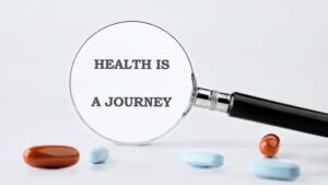 Re-sharing this from Anchor Healthcare because it reflects exactly where