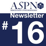 Just released! Our latest newsletter is here! Stay up to
