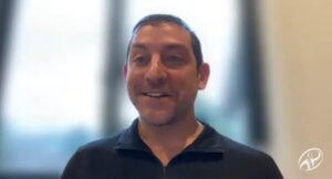 In this episode of the DxTx Partners Podcast, host Michael