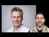 American Society of Pain and Neuroscience ASPN – Department of