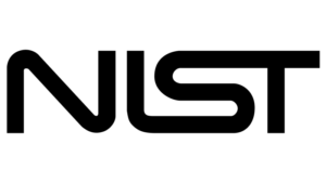 NIST is preparing the market for rapid tokenization of real world assets.