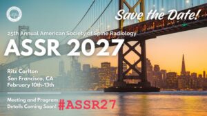 It has been years, if ever, that we held this meeting in Northern California. Looking forward to this event and returning to home!