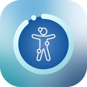 Introducing the worldwide launch of the NXTSTIM Track™ App, your personal pain journal and a direct line to the NXTSTIM care team…