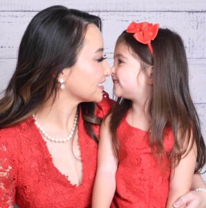 Motherhood doesn’t come with metrics. It comes with presence. Some of the most important leadership lessons I’ve learned came from…